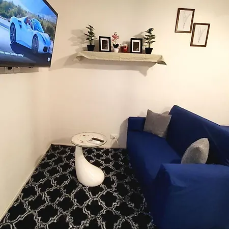 Muzien إيمولا
