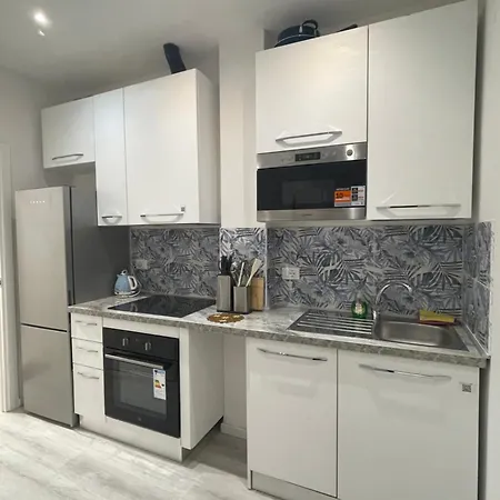 Muzien * イーモラ