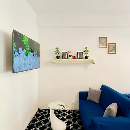 Muzien * イーモラ