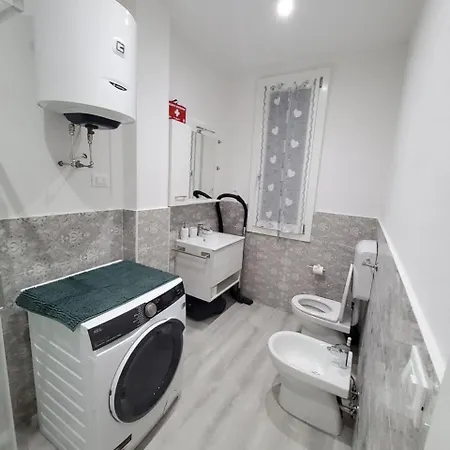 Muzien * イーモラ