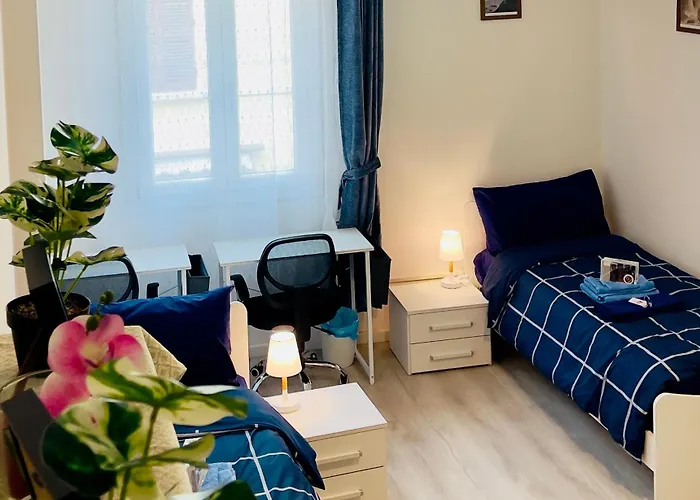 فندق مبيت وإفطار Muzien إيمولا