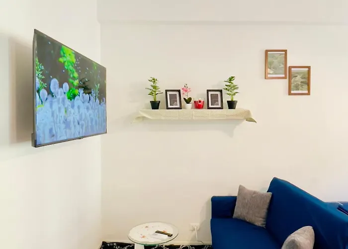 Muzien * إيمولا