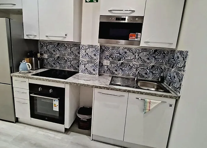 Muzien 住宿加早餐酒店