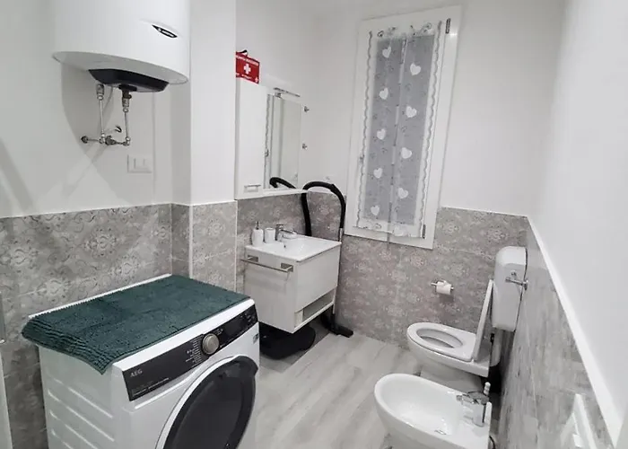 Muzien * إيمولا